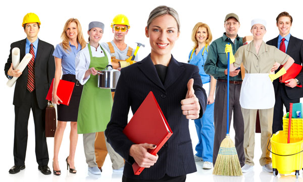 Gemlik Manikürcü Hizmeti